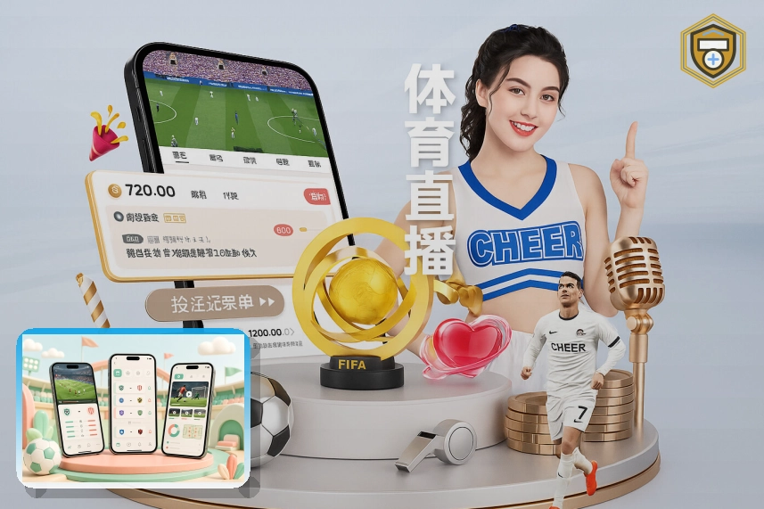 世界杯竞猜使用前安全确认：群聊分享页面