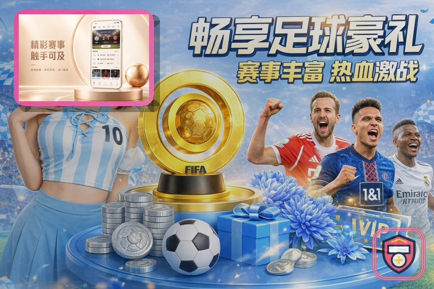 2026美加墨世界杯主办城市航拍