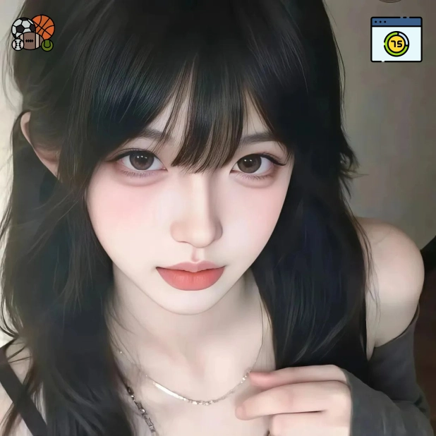 姚女士