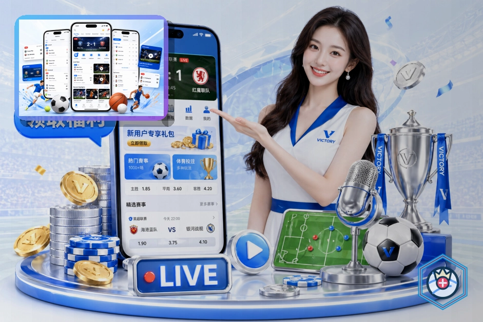 2026美加墨世界杯超级场馆实景
