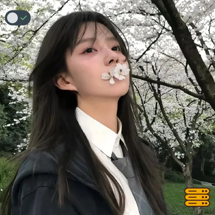 曹女士